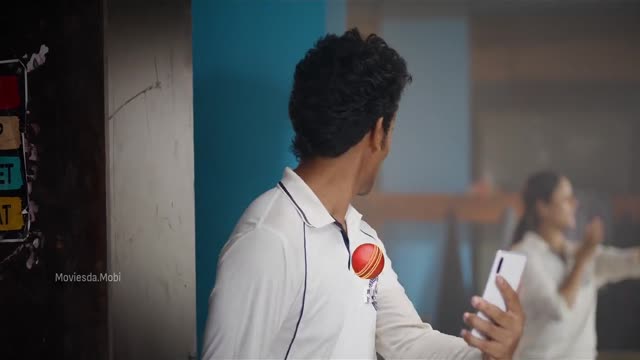 Moviesda.Mobi - LBW Love Beyond Wicket 2025 Season 01 (Epi 75).mp4