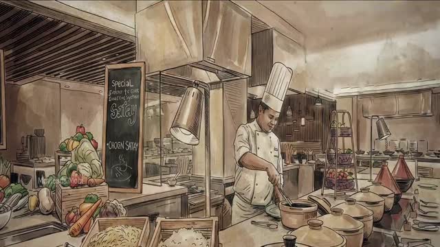 Moviesda.Mobi - Resort 2026 Season 01 (Epi 36).mp4