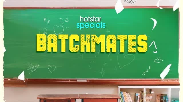 Moviesda.Mobi - Batchmates 2026 Season 01 (Epi 12).mp4