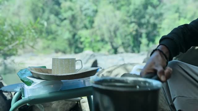 Moviesda.Mobi - Exam 2026 Season 01 (Epi 07).mp4