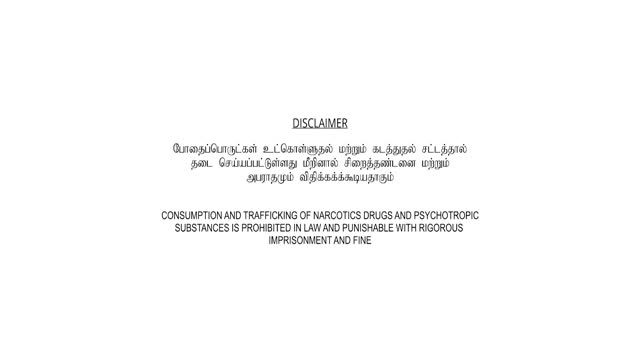 Moviesda.Mobi - Vellakuthira 2025 Original 1080p HD.mp4