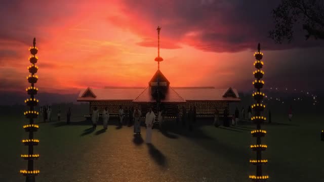 Madhuvidhu 2026 Original 720p HD.mp4