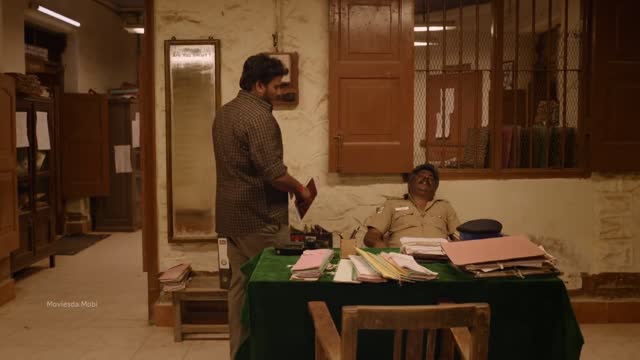 Moviesda.Mobi - Warrant 2026 Season 01 (Epi 01) (1080p HD).mp4