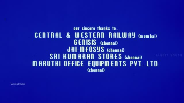 Moviesda.Mobi - Kadhalar Dhinam 1999 Original 1080p HD.mp4