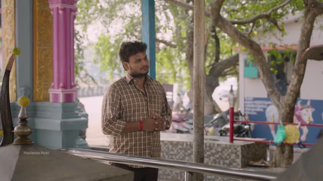 Moviesda.Mobi - Warrant 2026 Season 01 (Epi 06) (1080p HD).mp4