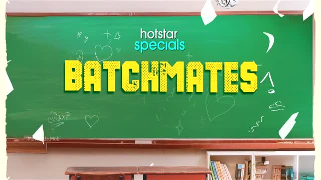 Moviesda.Mobi - Batchmates 2026 Season 01 (Epi 24).mp4