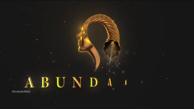Moviesda.Mobi - Maa Behan 2026 Original 720p HD (950 MB).mp4