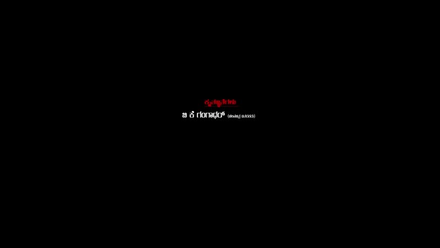 Moviesda.Mobi - KD The Devil 2026 Original 720p HD.mp4