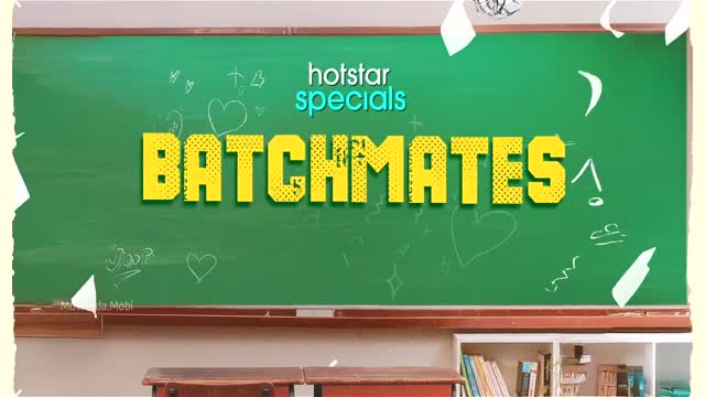 Moviesda.Mobi - Batchmates 2026 Season 01 (Epi 27).mp4