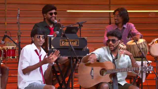Moviesda.Mobi - Jolly O Gymkhana 2026 Season 01 (Epi 07) (1080p HD).mp4