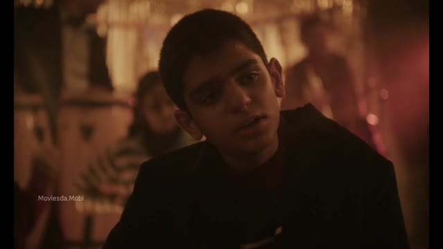Moviesda.Mobi - Raakh 2026 Season 01 (Epi 08).mp4