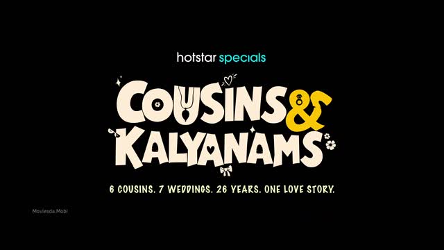 Moviesda.Mobi - Cousins Kalyanams 2026 Season 01 (Epi 10) (1080p HD).mp4