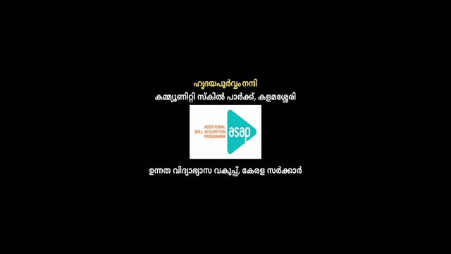 Drishyam 3 2026 Original 1080p HD.mp4