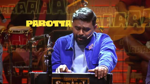 Moviesda.Mobi - Jolly O Gymkhana 2026 Season 01 (Epi 08).mp4