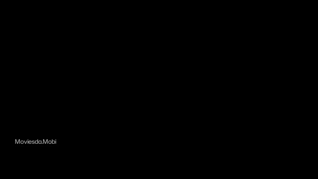 Moviesda.Mobi - Mareechika 2026 Original 360p HD.mp4