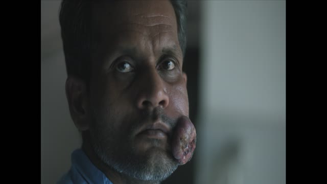 Moviesda.Mobi - M4M - Motive for Murder 2026 Original 1080p HD.mp4