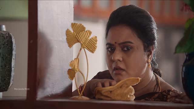 Moviesda.Mobi - Save The Tigers 2026 Season 03 (Epi 05) (1080p HD).mp4