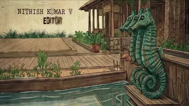 Moviesda.Mobi - Resort 2026 Season 01 (Epi 60).mp4
