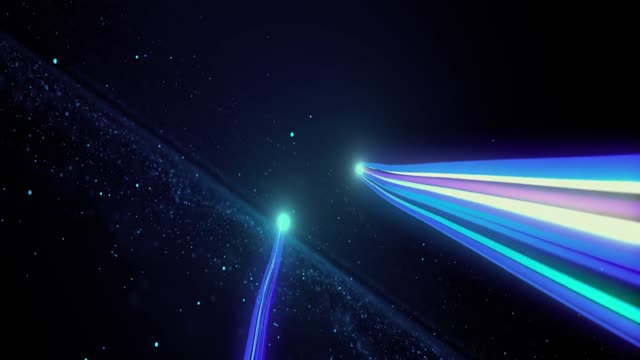 Moviesda.Mobi - Blast 2026 Original 1080p HD.mp4