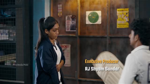 Moviesda.Mobi - LBW Love Beyond Wicket 2025 Season 01 (Epi 103).mp4