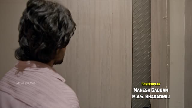 Moviesda.Mobi - Batchmates 2026 Season 01 (Epi 34).mp4