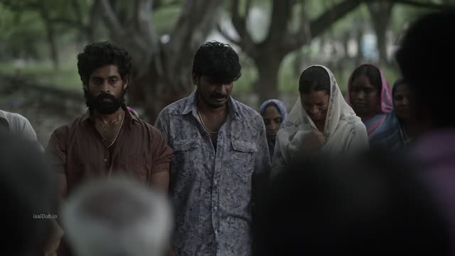 Moviesda.Mobi - Lingam 2026 Season 01 (Epi 08) (1080p HD).mp4