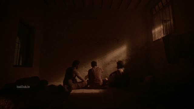 Moviesda.Mobi - Lingam 2026 Season 01 (Epi 07).mp4