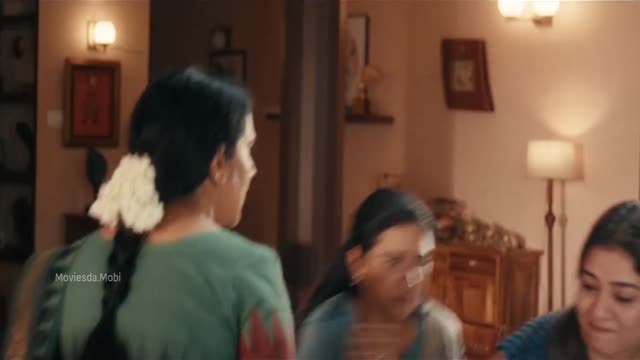Moviesda.Mobi - Brothers And Sisters 2026 Season 01 (Epi 18).mp4