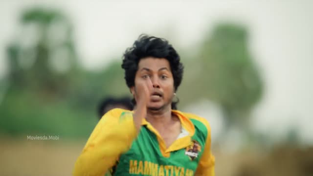 Moviesda.Mobi - Mammattiyaan Stars 2026 Season 01 (Epi 02).mp4