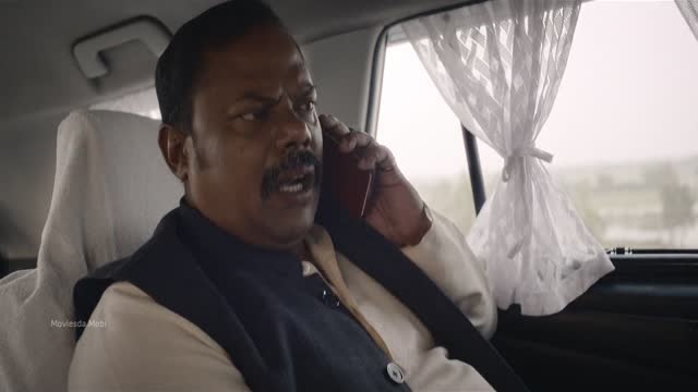 Moviesda.Mobi - Thukra Ke Mera Pyaar 2026 Season 02 (Epi 08) (1080p HD).mp4