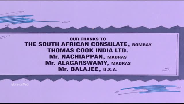 Moviesda.Mobi - Avvai Shanmugi 1996 Original 720p HD.mp4