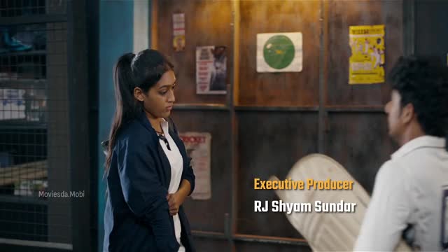 Moviesda.Mobi - LBW Love Beyond Wicket 2025 Season 01 (Epi 108).mp4