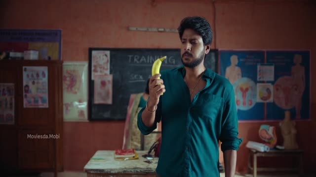 Moviesda.Mobi - Super Subbu 2026 Season 01 (Epi 02).mp4